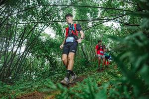 BIB: 
                            <button type="button" onclick="openModal(25113425)" class="btn btn-primary btn-sm float-right btn-popup" data-toggle="modal" data-target=".modal-high-quality">
                        <i class="fas fa-shopping-cart"></i> Add to Cart
                    </button>
                                            <button type="button" onclick="isThisMe(25113425, true)" class="btn btn-success btn-sm float-right btn-popup btn-isme hidden" data-toggle="tooltip" data-placement="bottom" title="นี่คือรูปของคุณใช่ไหม คลิกที่นี่เพื่อเอาเข้าอัลบั้ม">
                        <i class="fas fa-plus"></i> Add to album
                    </button>
                    <button type="button" onclick="isThisMe(25113425, false)" class="btn btn-warning btn-sm float-right btn-popup btn-isnotme hidden">
                        <i class="fas fa-ban"></i> Remove from album
                    </button>